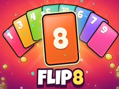 Gioco Flip 8