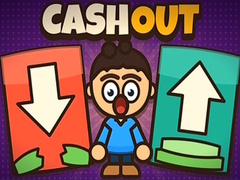 Gioco Cash Out