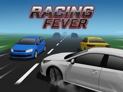 Gioco Racing Fever