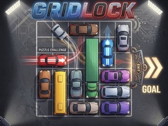 Gioco Gridlock