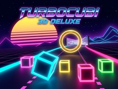 Gioco TurboCubi 3D Deluxe