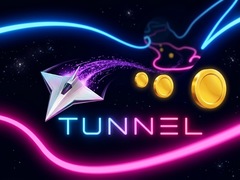 Gioco Tunnel