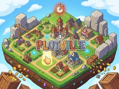 Gioco Plotville