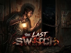 Gioco The Last Switch