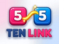 Gioco Ten Link