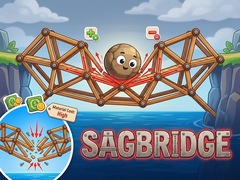 Gioco Sagbridge