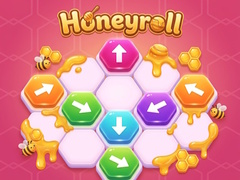 Gioco Honeyroll