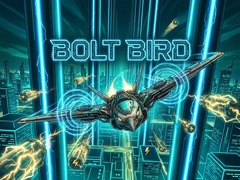 Gioco Bolt Bird