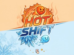 Gioco Hotshift