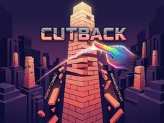 Gioco Cutback