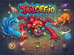Gioco Tailoff.io