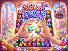 Gioco Sweet Swap