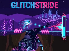 Gioco Glitchstride
