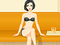 Gioco Head To Toe Makeover