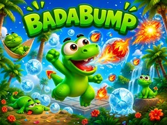 Gioco Badabump