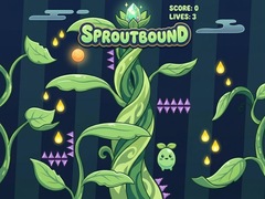 Gioco Sproutbound