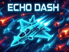 Gioco Echo Dash