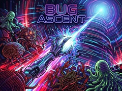 Gioco Bug Ascent