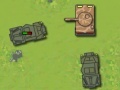 Gioco Metal Arena HD: High Destruction