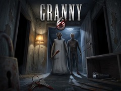 Gioco Granny 6