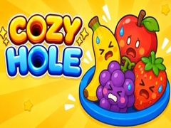 Gioco Cozy Hole