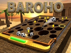 Gioco Baroho