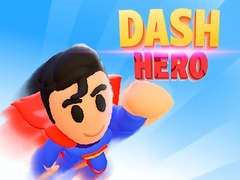 Gioco Dash Hero
