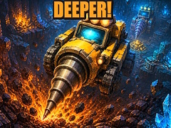 Gioco DEEPER! 