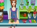 Gioco Happy Flower