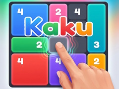 Gioco Kaku