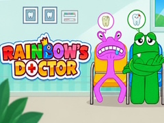 Gioco Rainbow's Doctor