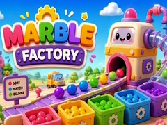 Gioco Marble Factory
