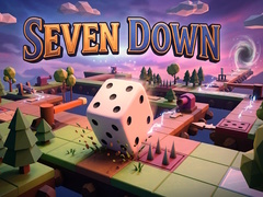 Gioco Seven Down