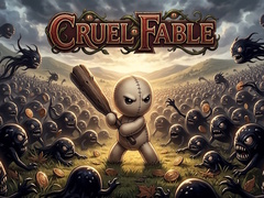 Gioco Cruel Fable
