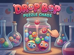 Gioco Drop Bop