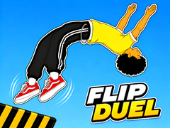 Gioco Flip Duel