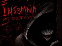 Gioco Insomnia Jeff The Killer