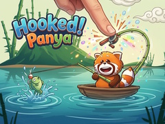 Gioco Hooked! Panya
