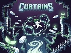Gioco Curtains