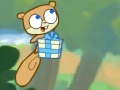 Gioco Smacky