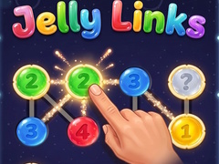 Gioco Jelly Links
