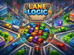 Gioco LaneLogic