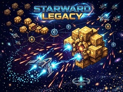 Gioco Starward Legacy