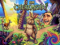 Gioco I Am Cheremsha!
