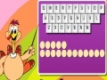 Gioco Thanksgiving Turkey Pardon