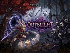 Gioco Outblight