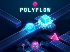 Gioco Polyflow