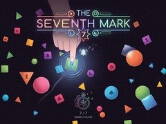 Gioco The Seventh Mark
