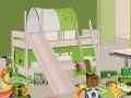 Gioco Kids Playroom