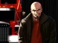 Gioco Mad Trucker - Last Pursuit Survival